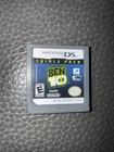 Ben 10 Triple Pack Nintendo DS Protector, Alien Force, Vilgax Attacks Game Only