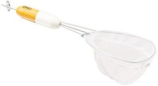 Redes y trampas para equipos de pesca 3051