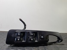 Porte avant et accessoires Chevrolet REZZO