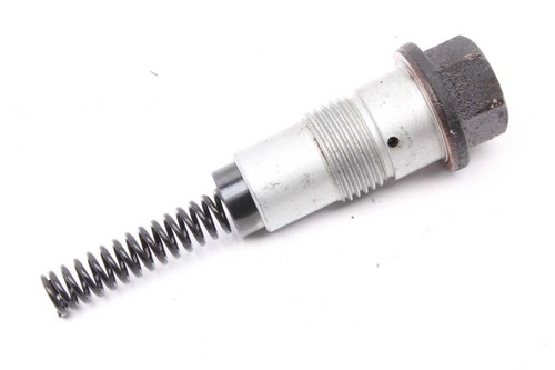 Steuerkettenspanner rechts BMW R 1200 RT K26 0368 R12T 05-09