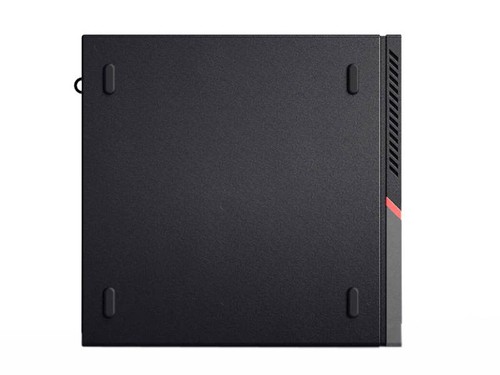*3Jahre GEWL* Lenovo ThinkCentre M900 10FL Tiny i5 6Gen 8GB 120GB SSD W10P - Afbeelding 4 van 4