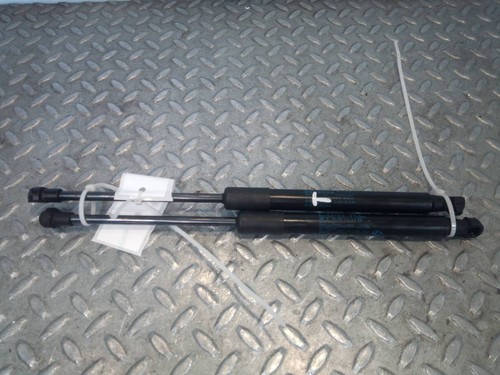 41612990344 GASFEDER FÜR BMW X1 E84 2.0 TURBODIESEL CAT 10142136      10142136