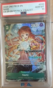 メッシ 2024ChampionT❗️希少❗️ 限定デザイン❗️ 2024 Topps