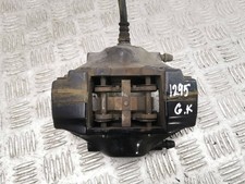 Etrier de frein Maserati QUATTROPORTE