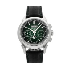 Patek Philippe Grand Complications Chronograp...