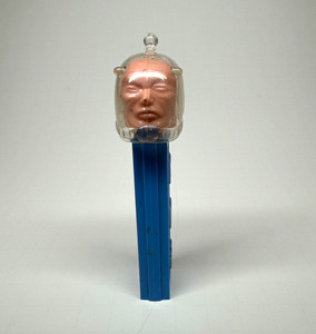Astronaut Pez | eBay