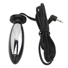 1 PC Pelvic Floor Muscle Probe Lightweight Incontinence Relief For Men Women