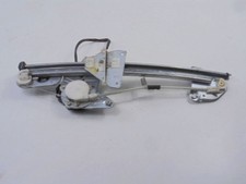 Mazda 626 2002 Fensterheber elektrisch mit Motor Tür hinten AOJ41774