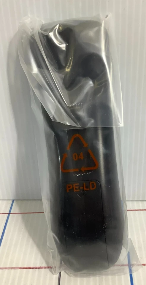 Philips SRP3249B 27 Universal Remote Control Audio Video Blue - Image 3 of 4