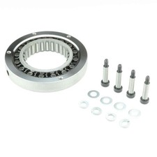 Coan Racing Coa-42801 Super Sprag 16 Roller Overrun Clutch Kit 1966-1989 Torque-