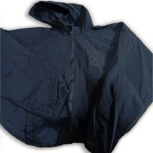 ジャケット・アウター yeezy wb-03 size3 yeezy wb-03 size3 - メルカリ