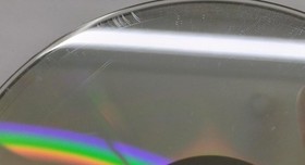 SEGA Advanced World War Rise and Fall of the Millennium Empire SEGA Saturn