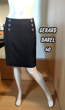 Gerard Darel Taille 40