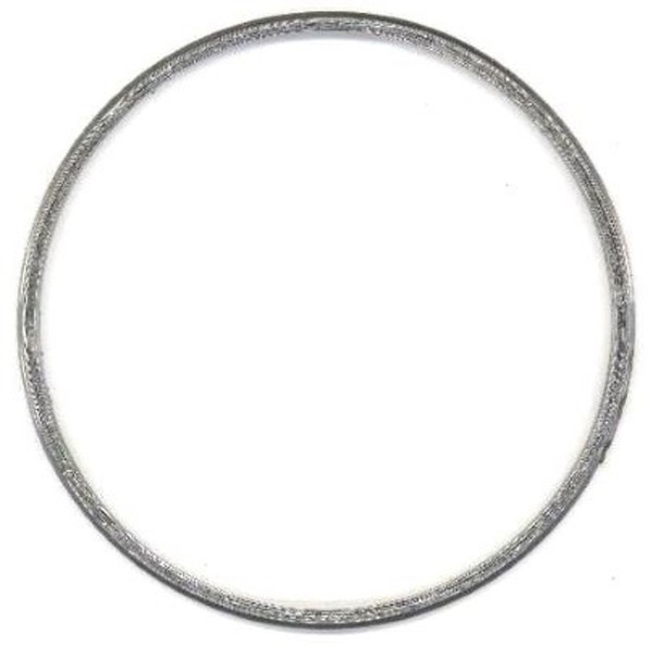 Elring Dichtung Abgasrohr 844.310 FüR Peugeot CitroËN Cc Partner C3 Berlingo C2-image