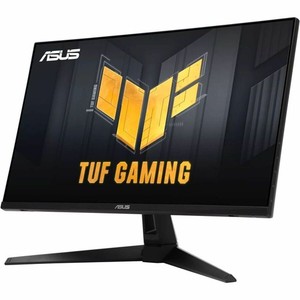 Asus Tuf Gaming Vg279qm | eBay