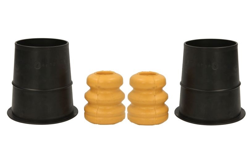 Fits KYB KYB910169 Dust Cover Kit, shock absorber 910169 Shock absorber assembl