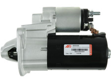 Brand New Starter Motor 12V 1.4kW 10T for ALFA ROMEO 4C SPIDER OE 0001108450