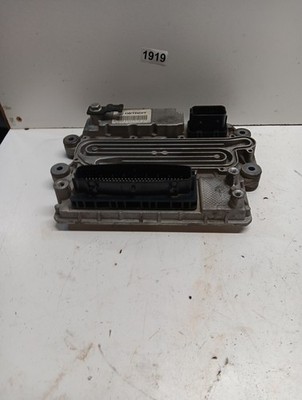 A0024464035 OEM Detroit Diesel MCM2.1  USA, Item #1919