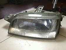 Scheinwerfer Links Fiat 176 Punto 60 Sofortversand