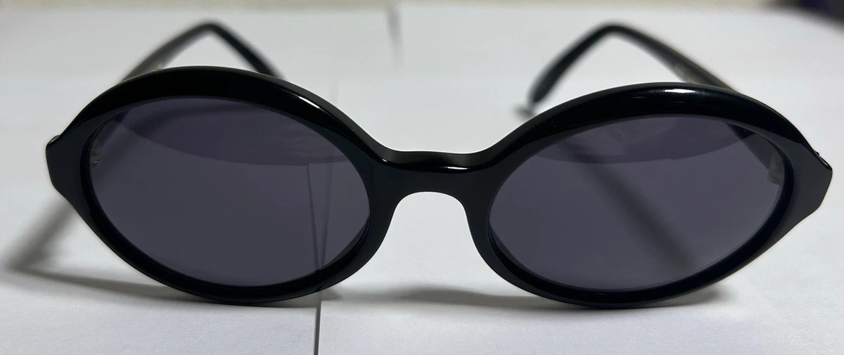 Christian Roth Vintage Sunglasses | eBay