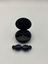 iHome XT-59 True Wireless Earbuds