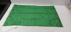 Authentic Used Nautical Vintage Signal Ship Flag Collectible Decor FL041