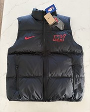 Miami Heat Collecting and Fan Guide 38