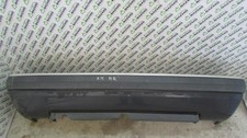 Pare-choc arrière Citroen XM