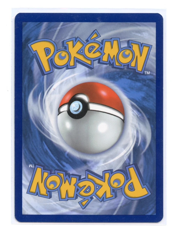 Scorbunny - SWSH071 Promo Holo SWSH: Sword & Shield Promo Cards Pokemon TCG - Image 2 of 2