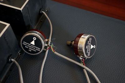 2 - Vintage Early Type JBL LX 2 Crossover / LX2 PAIR | eBay