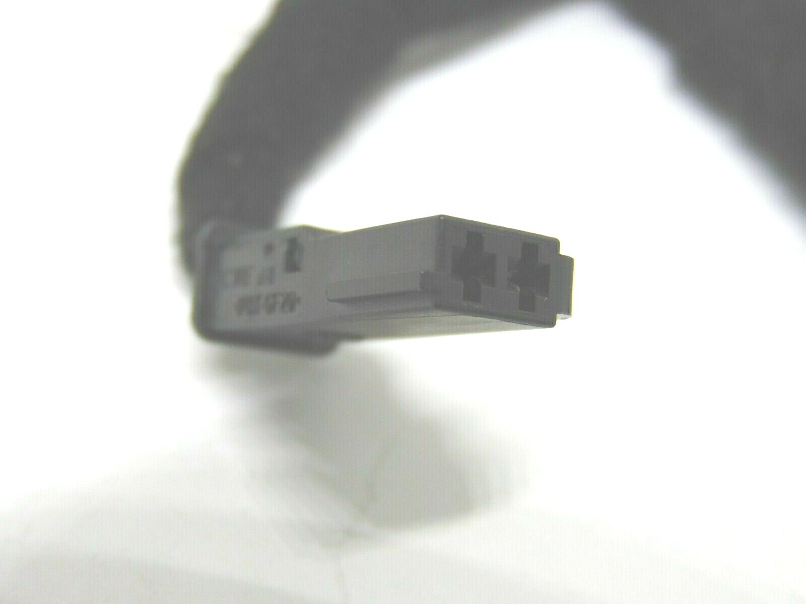 Picture 6 of 11