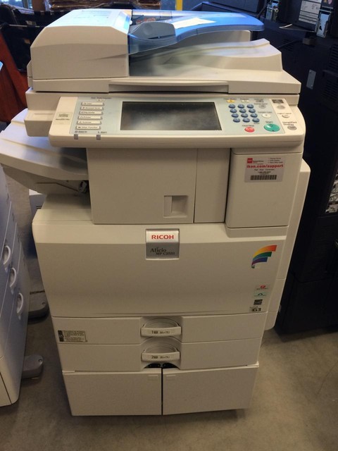 MP C2551 DOWNLOAD DRIVERS MP C2551 WINDOWS 7 64 DRIVER