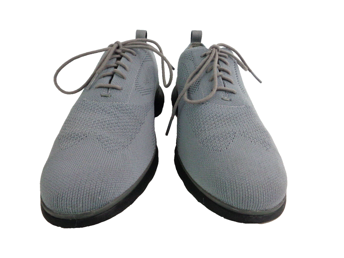 COLE HAAN GRAND OS C14015 L15 101/2M 28㎝ COLE HAAN GRAND OS C14015 L15 101/2M 28㎝ Men's