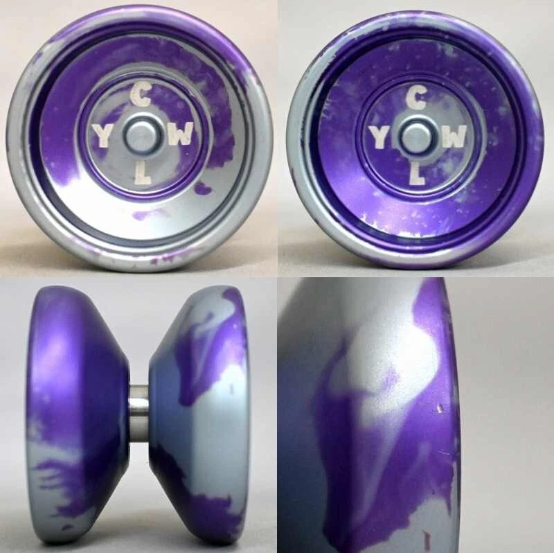 Clyw for sale | eBay