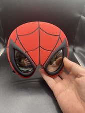 Spider Man Sunglasses Unique Nice Looking 