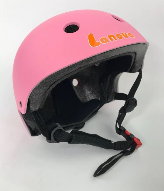 childrens safety helmet