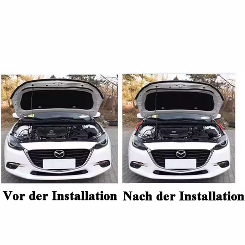 1M Autotürdichtung Gummidichtung Profil Selbstklebend Dichtband Kfz Tür Fenster - Bild 9 von 26