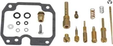 Shindy Carburetor Repair Kit 05-07 Can Am Rally 200 Carb Rebuild 03-471 JAPAN