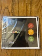 Blink 182 - Take Off Your Pants & Jacket CD, BRAND NEW with FREE SHIPPING