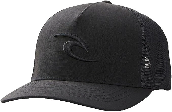 Ropa, zapatos y accesorios para hombre RIP CURL