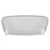 Tachoglas TNT Tachoscheibe FüR Yamaha Bws Easy Original Naked, MBK Booster NG