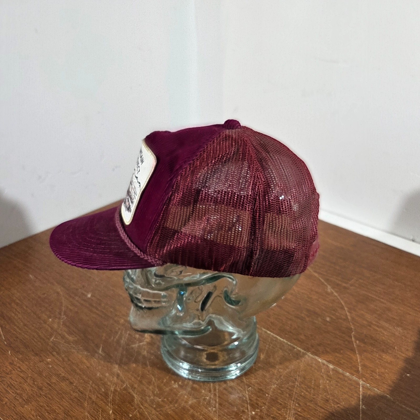 Intermountain Power Project Advertising Snapback … - image 6