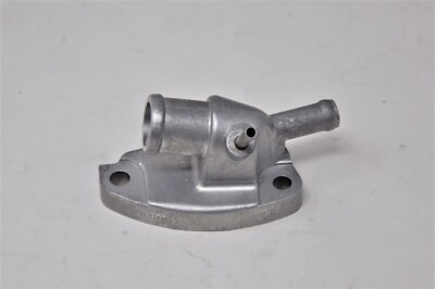 Audi 200 100 80 90 Quattro 2.1 Turbo 5cyl Inlet Manifold 