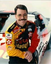 Go Kart Racing Suit CIK FIA Level2 With Duty Paid Service  and free Gifts