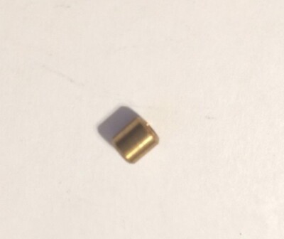 ノン s-l400.jpg