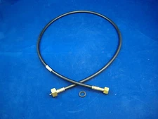 M939 5 TON TACHOMETER CABLE M931 M936 M923 M925 FITS NHC 250 NON TURBO ENGINES