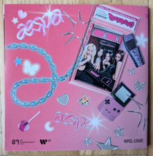 Las mejores ofertas en CD de música de importación k'pop single | eBay