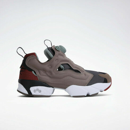 reebok eightyone
