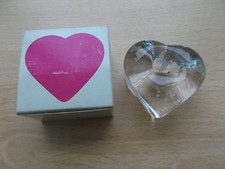 uchwyt na szczoteczkę do zębów