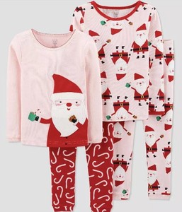 just one you carters pajamas